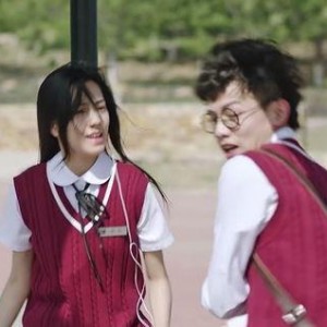 国产爱情电视剧