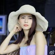 国产熟女露脸,镜头下的魅力绽放