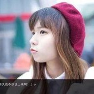 国产福利合集,盘点热门福利合集，尽享视听盛宴