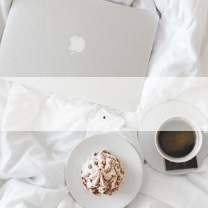 91夫妻国产,揭秘我国夫妻生活的温馨画卷